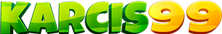 Karcis99